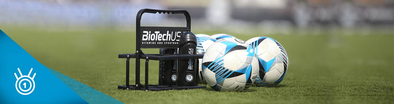 dieta base para perdida de peso futbolistas elite